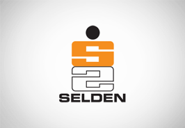 Selden Acquire Premiere Products Selden Acquire Premiere Products